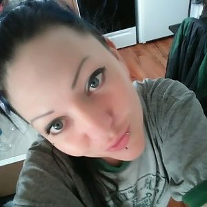 Meet your Posher, Alisha